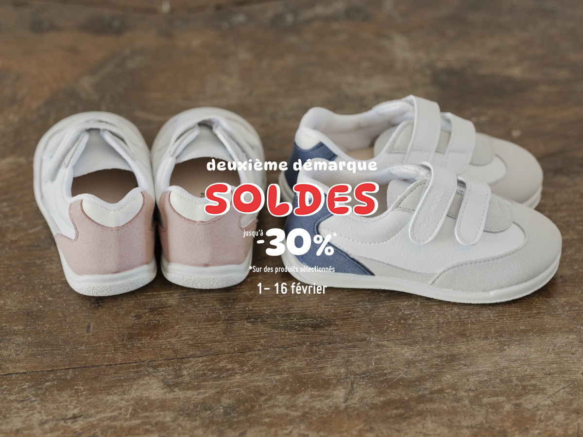 https://cdn02.pisamonas.es/media/mageplaza/blog/post/s/e/segundas_rebajas_2026_fr_1.jpg