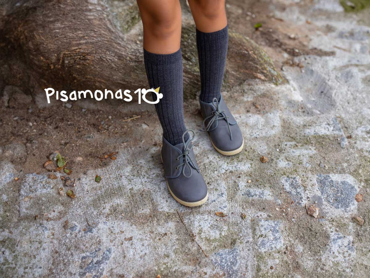 https://cdn02.pisamonas.es/media/mageplaza/blog/post/z/a/zapatos_veganos_3.jpg