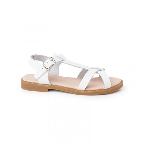 Wedge Nine West Sandalia Nuevas Originales Envío Gratis | Cuotas Sin
