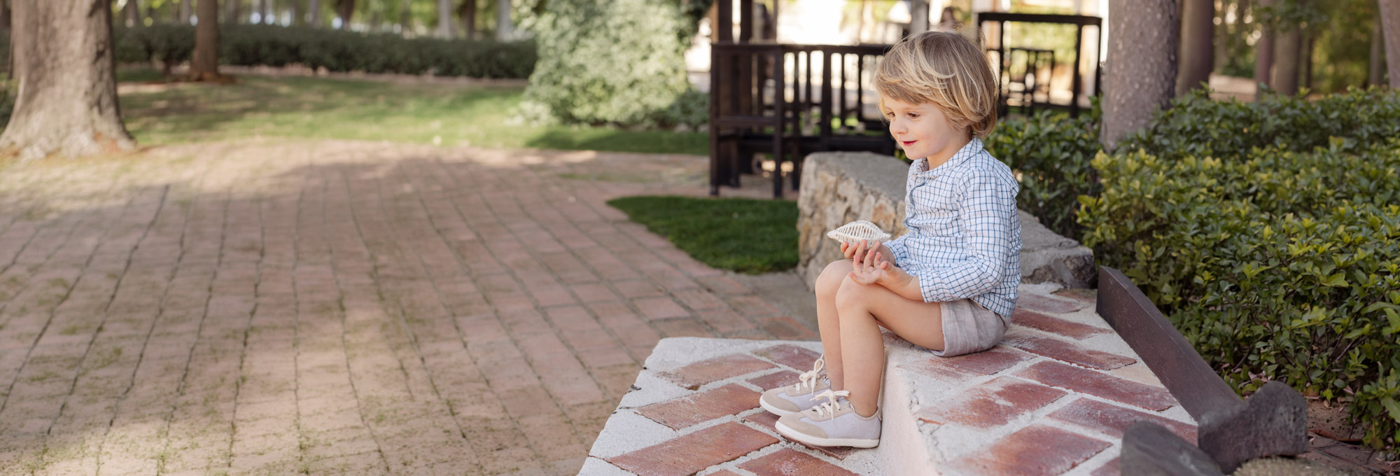 Con imaginaci&oacute;n