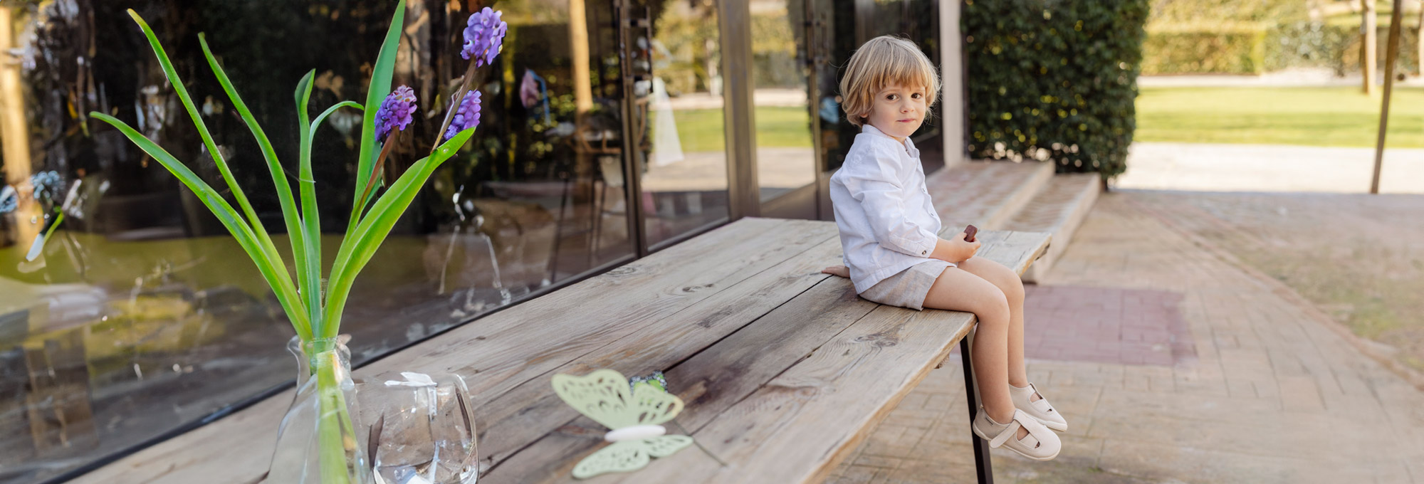 &iexcl;Quiero estar con mam&aacute;!