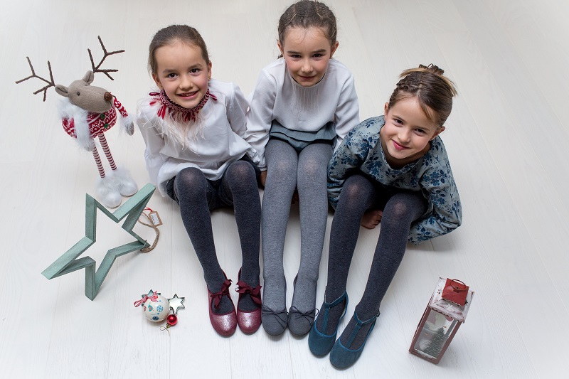 Id&eacute;es pour passer un nouvel inoublable avec enfants