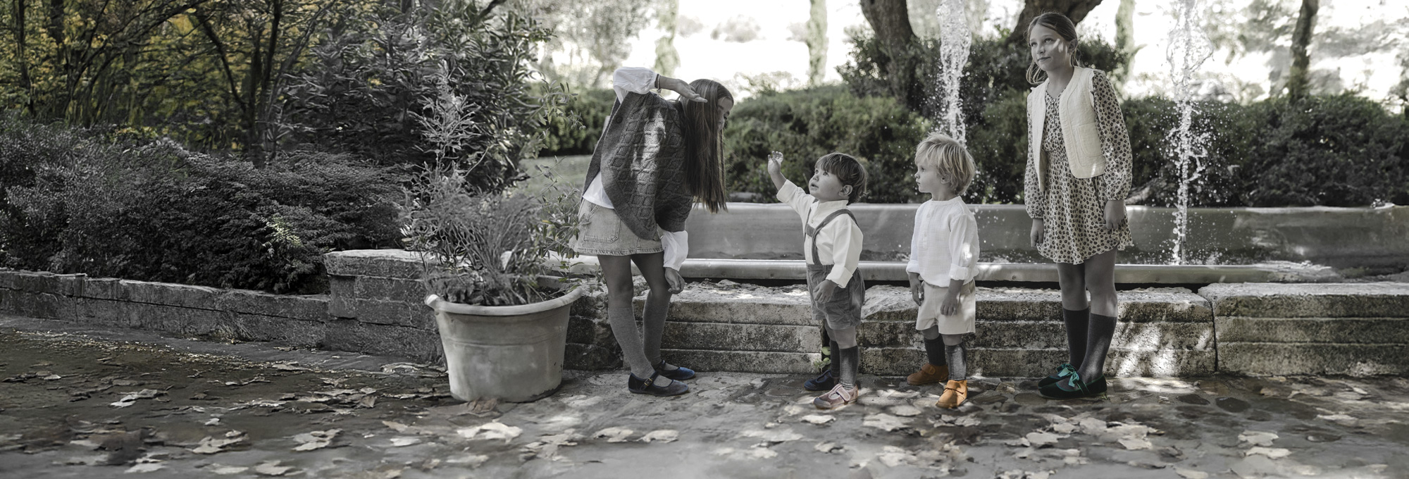 PREPARADOS PARA EL BLACK FRIDAY