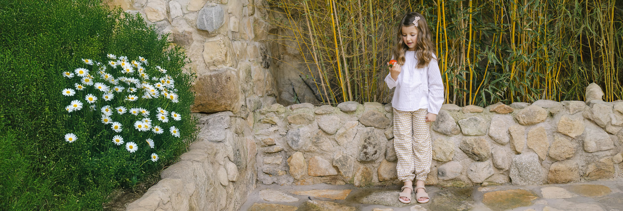  DISFRUTAR AL AIRE LIBRE