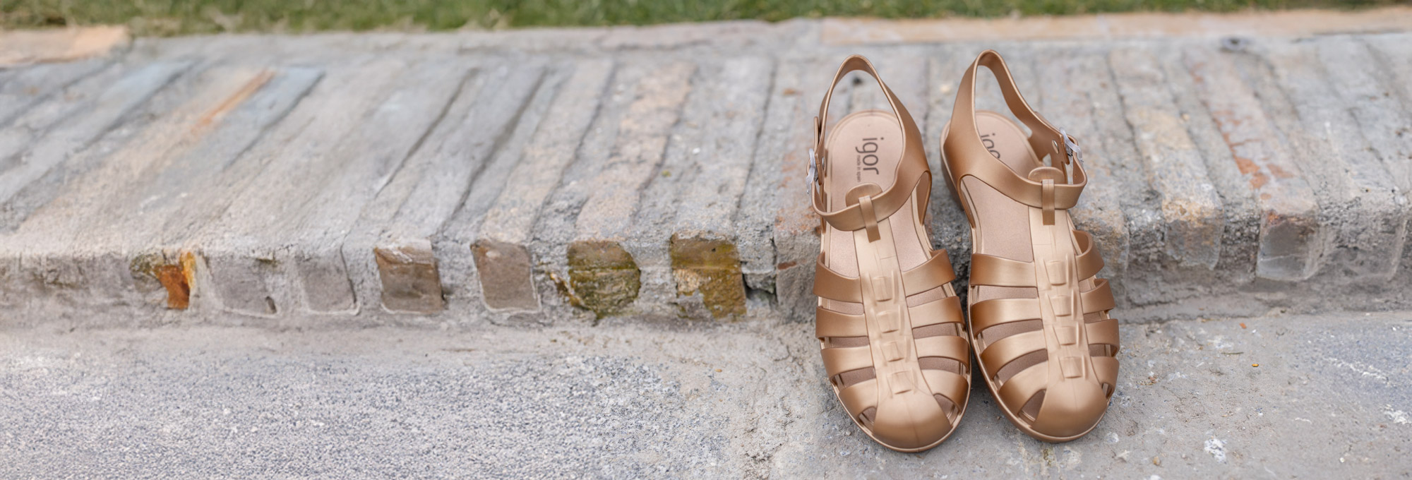 GLAMOUR DE VERANO