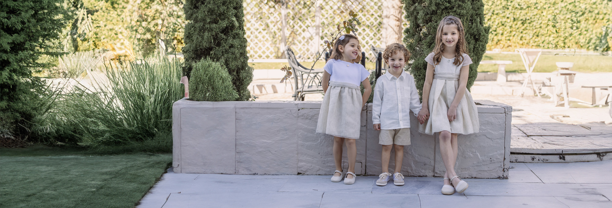 Detalles que hacen historia