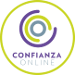 Confianza Online